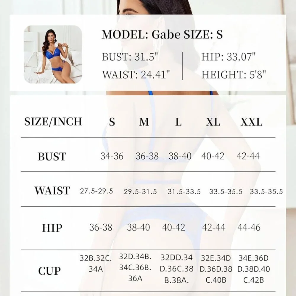 N/A item weight